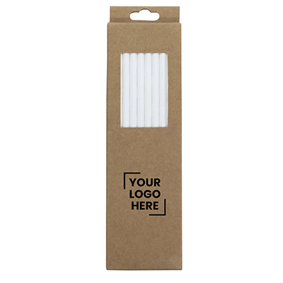 Mili Paper Straws - Image 10